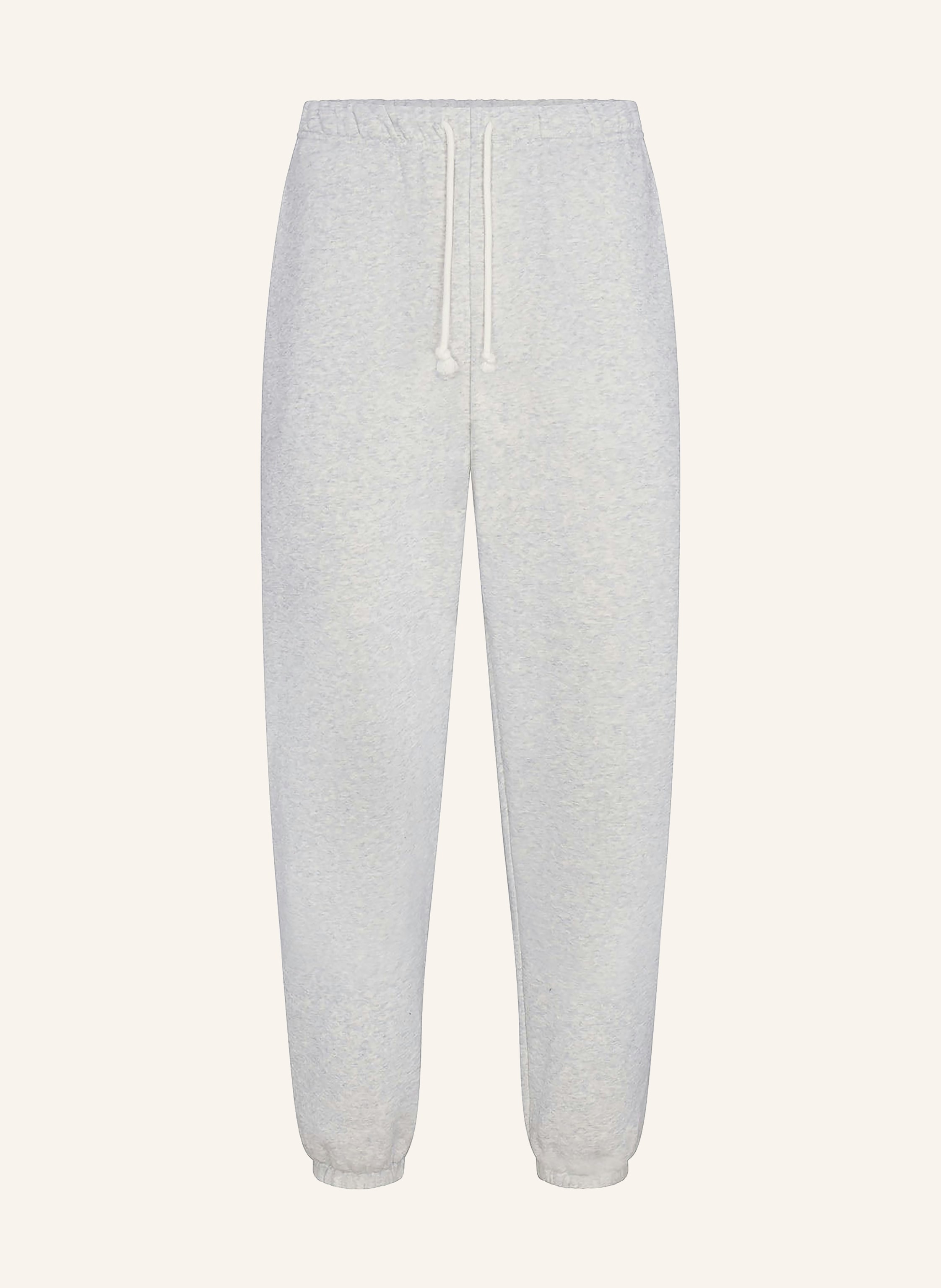 SKIMS Lounge-Sweatpants FLEECE LOUNGE