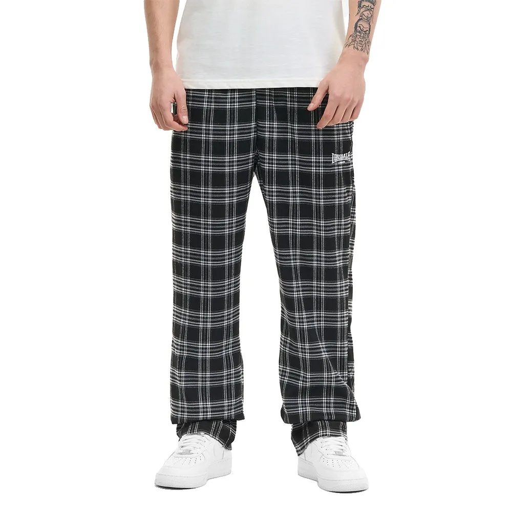 Lonsdale Bache sweat pants