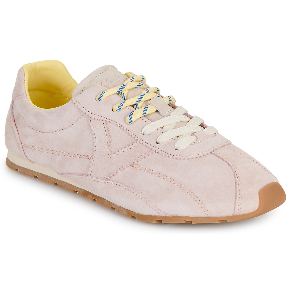 Victoria - ASTER - Beige