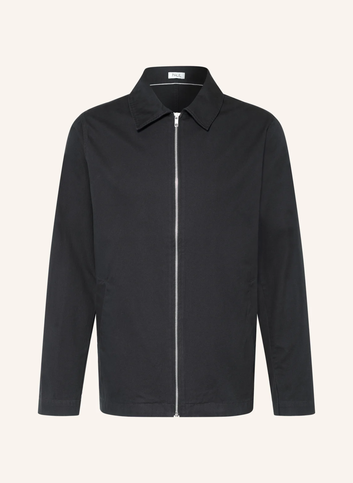 PAUL Overjacket