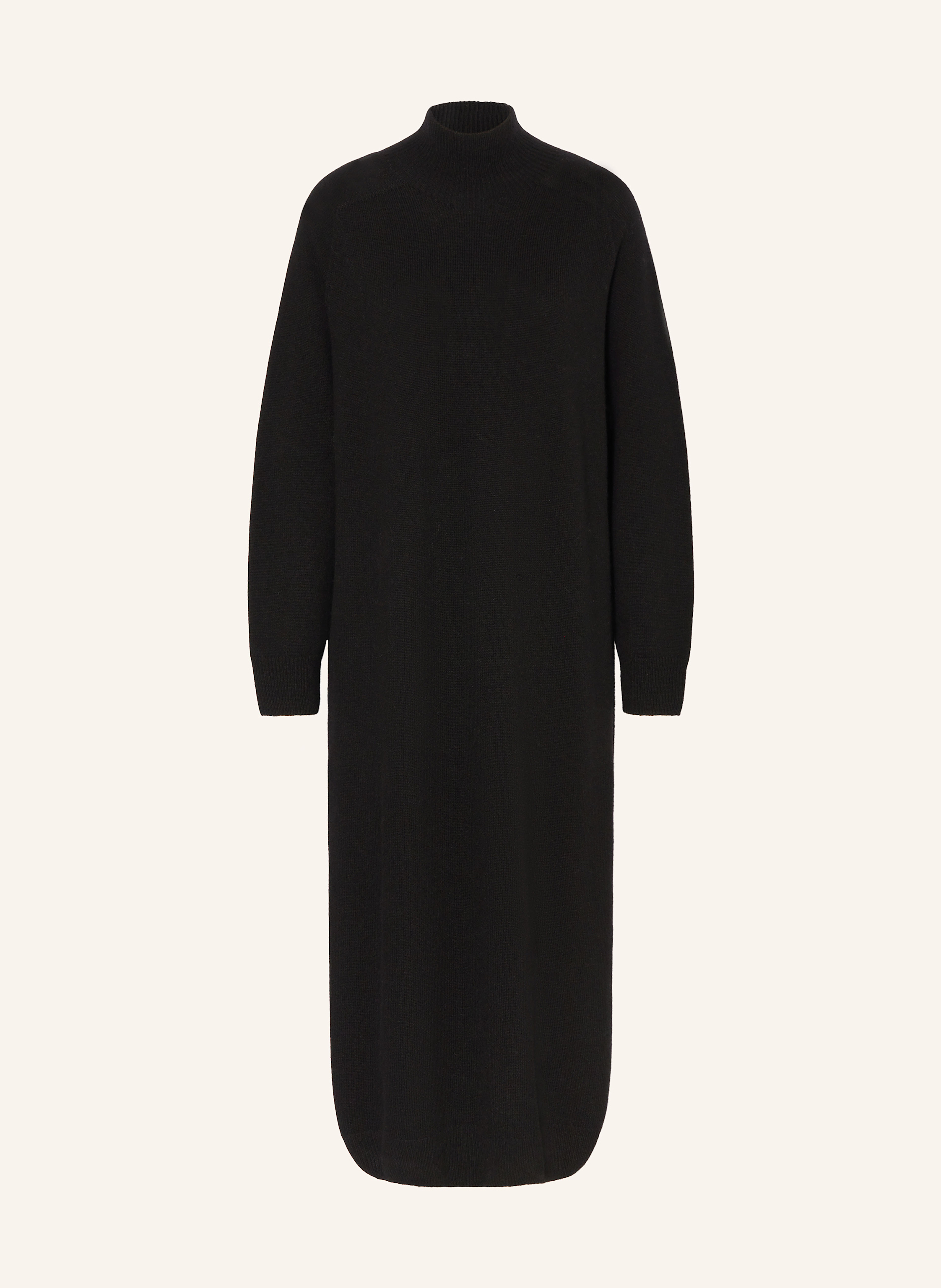 DRYKORN Strickkleid ALINOY