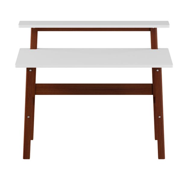 ESCRIVANINHA 1,10 M X 55 CM WORKHOME