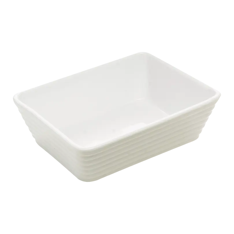 Auflaufform Oven-Chef