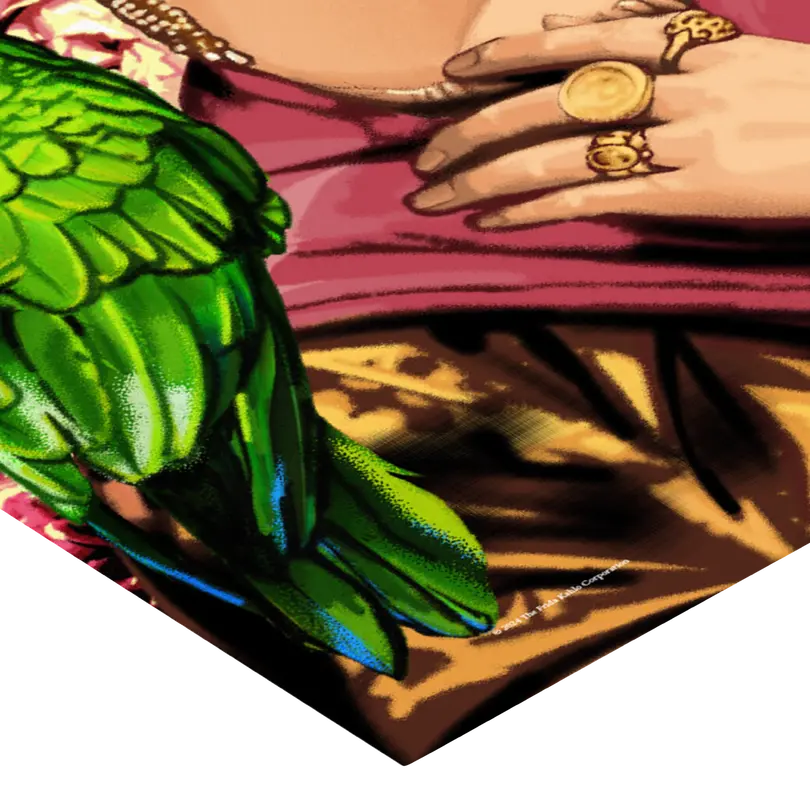 Poster Printart