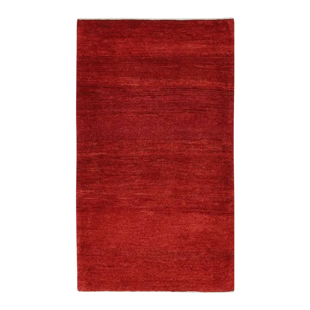 Gabbehteppich Gabbeh Color