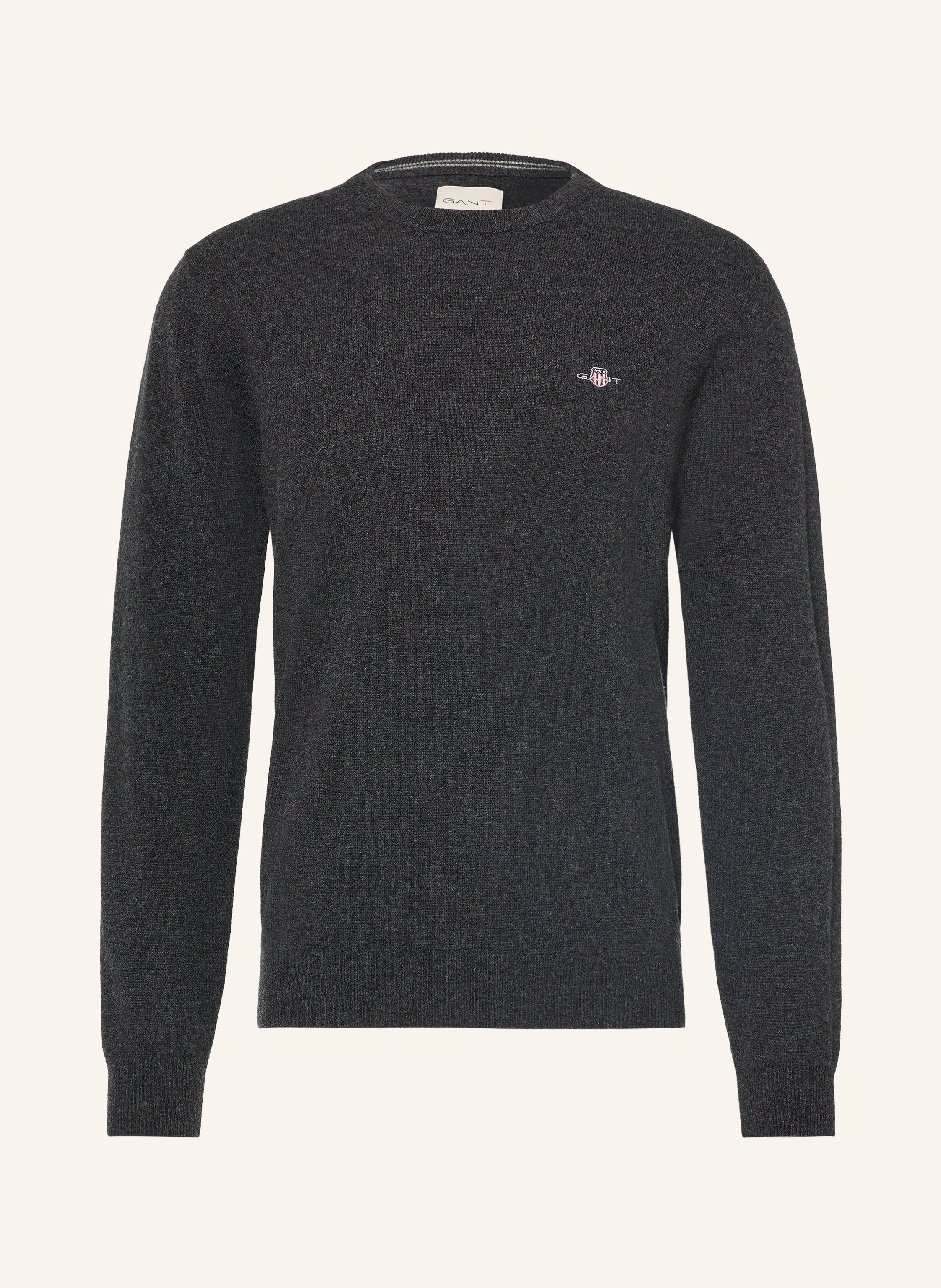 GANT Pullover