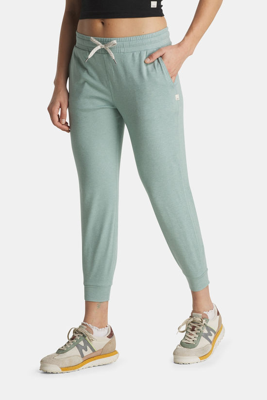 Vuori Performance Jogger Dames