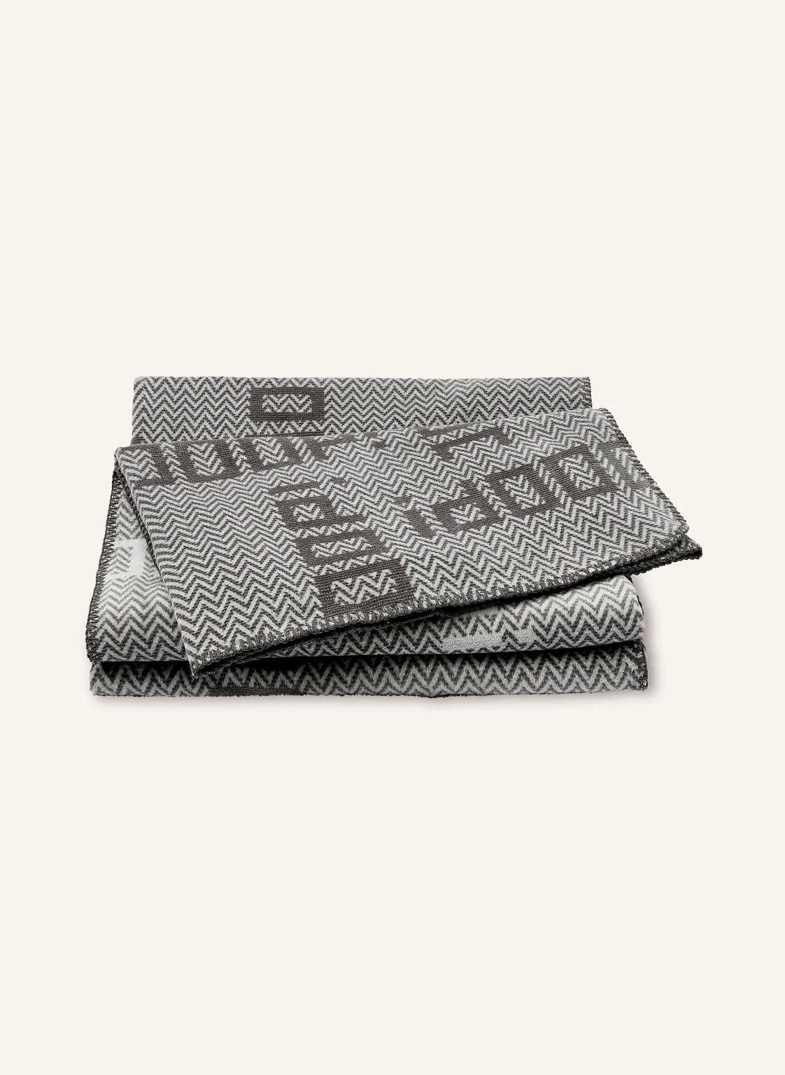 JOOP! Plaid