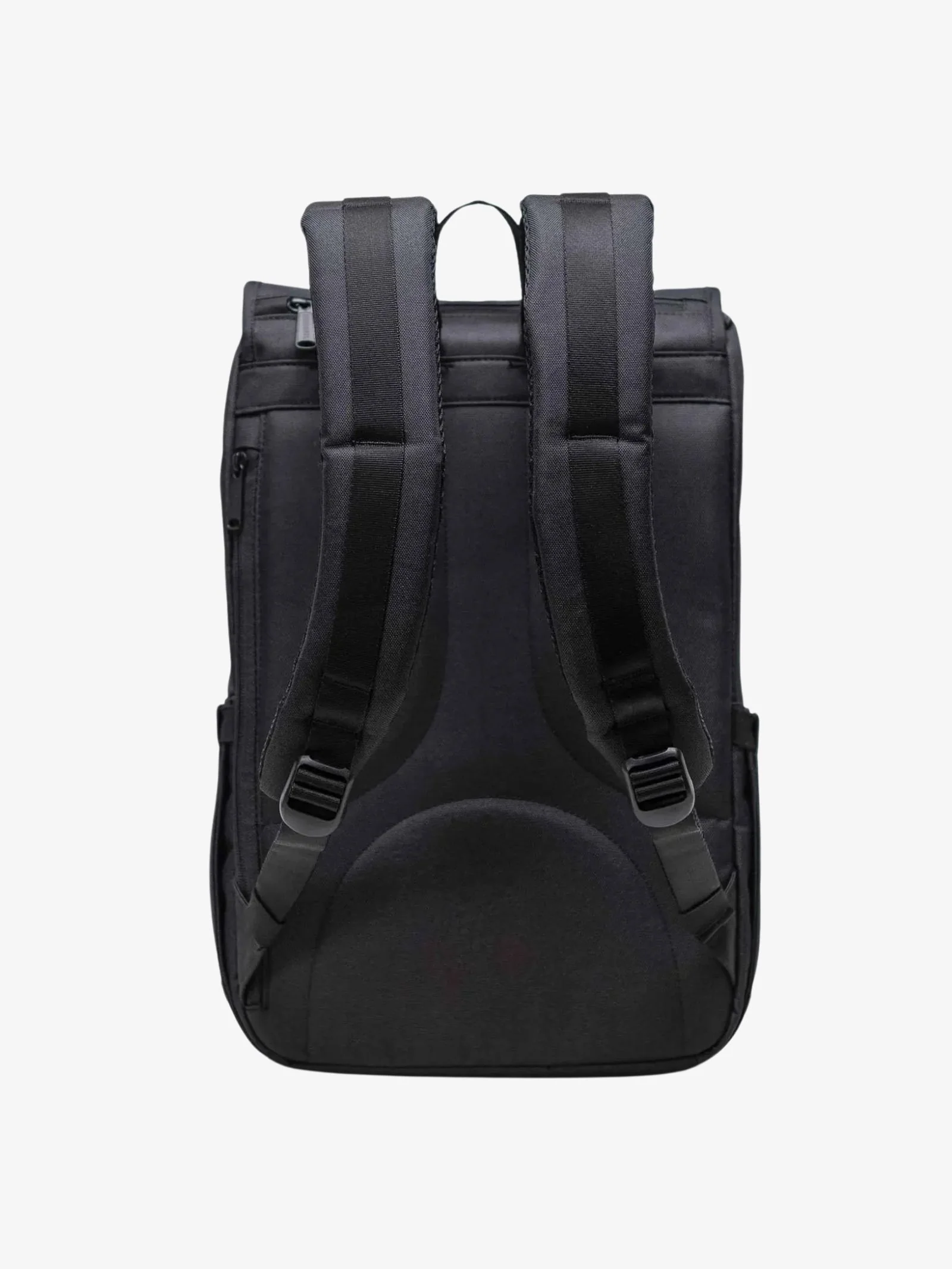 Little America Mid Backpack