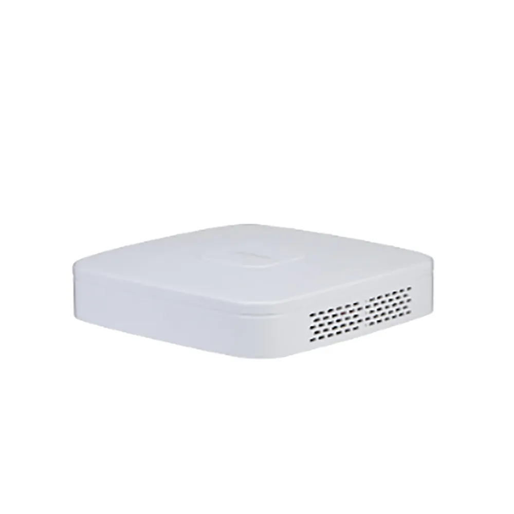 Dahua DHI-NVR2104-I2 Video Surveillance Recorder