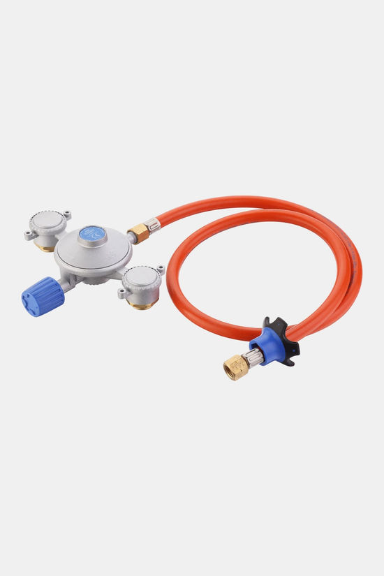 Cadac Dual Power Pak Eu 30Mb Gasbrander Accessoire