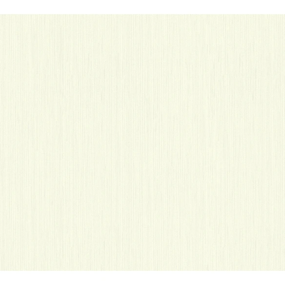 Vliestapete »Flavour«, Ansatzfrei, Rollenmaß: 10,05 x 0,53 m