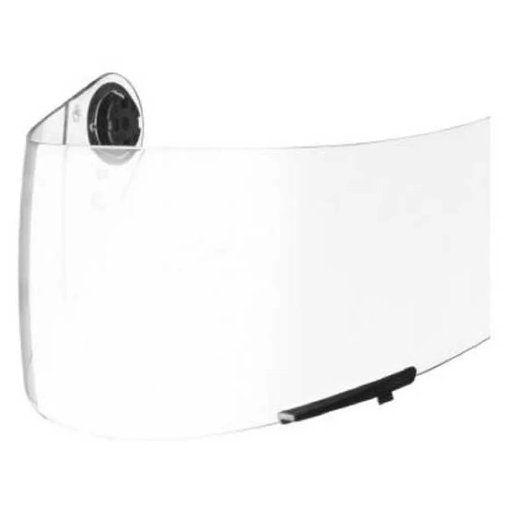 Schuberth C4 Pro/C4 Basic screen