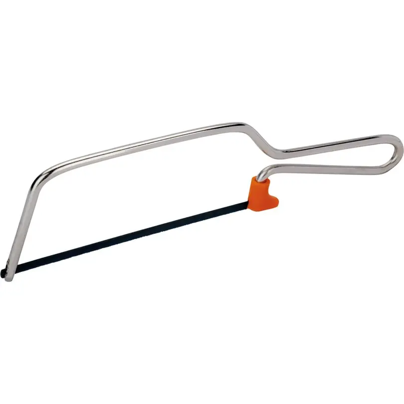 Handsäge Bahco