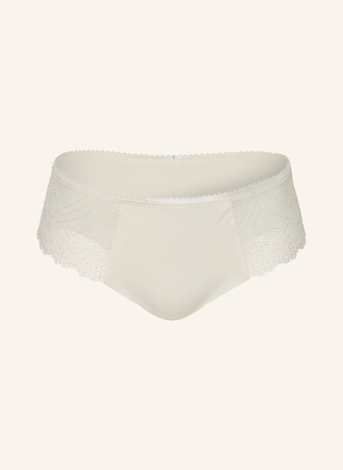 Passionata Slip NINA
