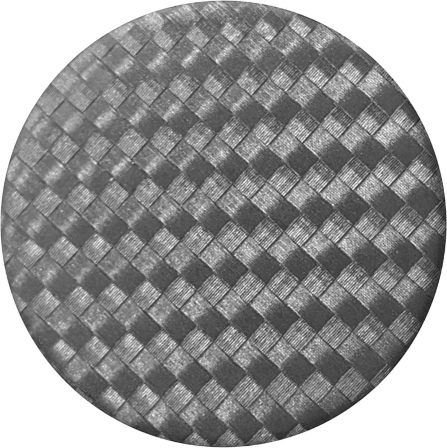 Textured Pop Socket