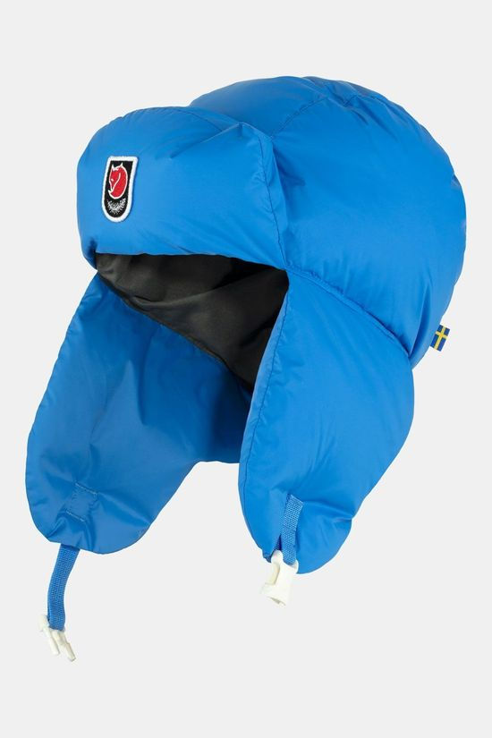 Fjällräven Expedition Down Muts
