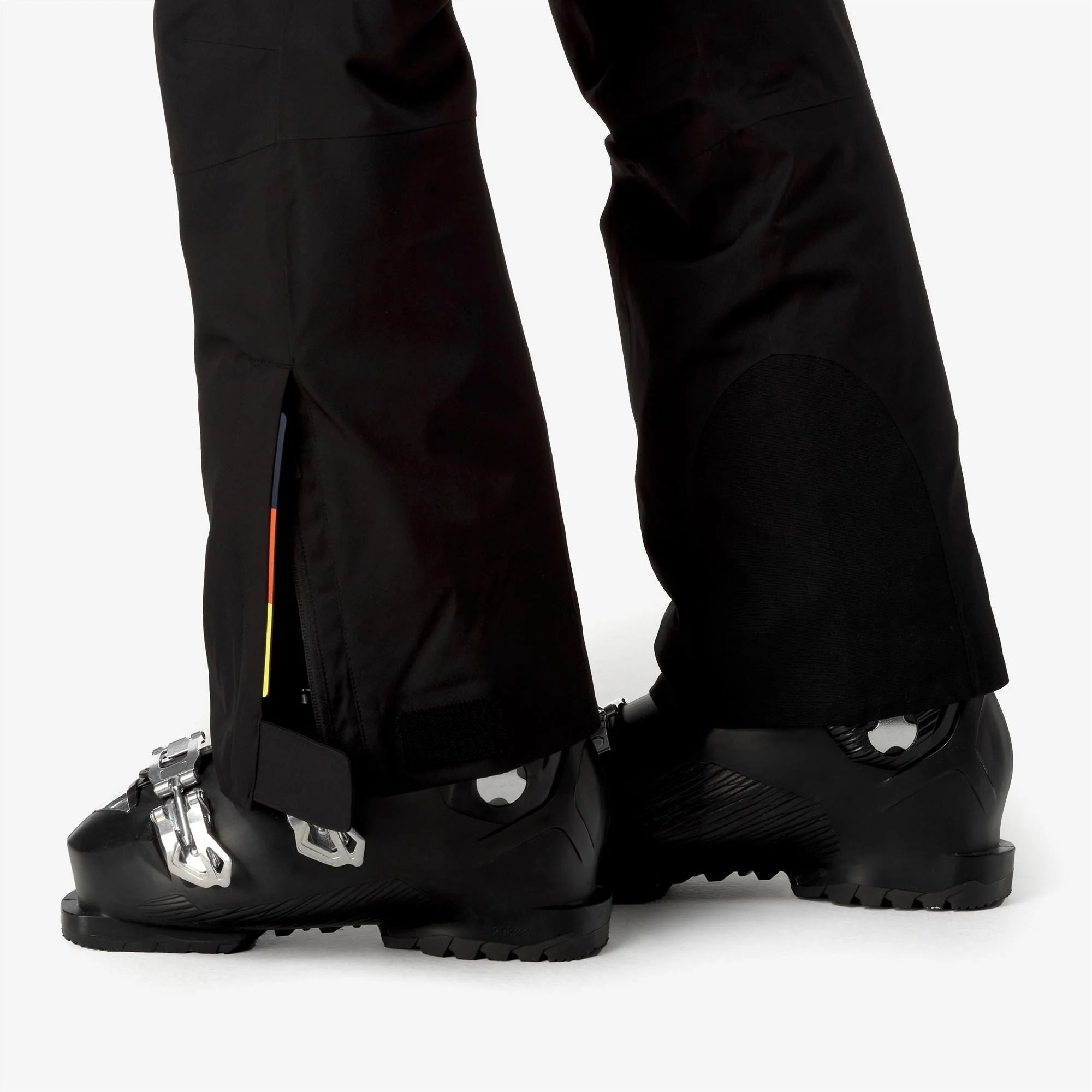 BONNEVAL MICROTWILL 2L