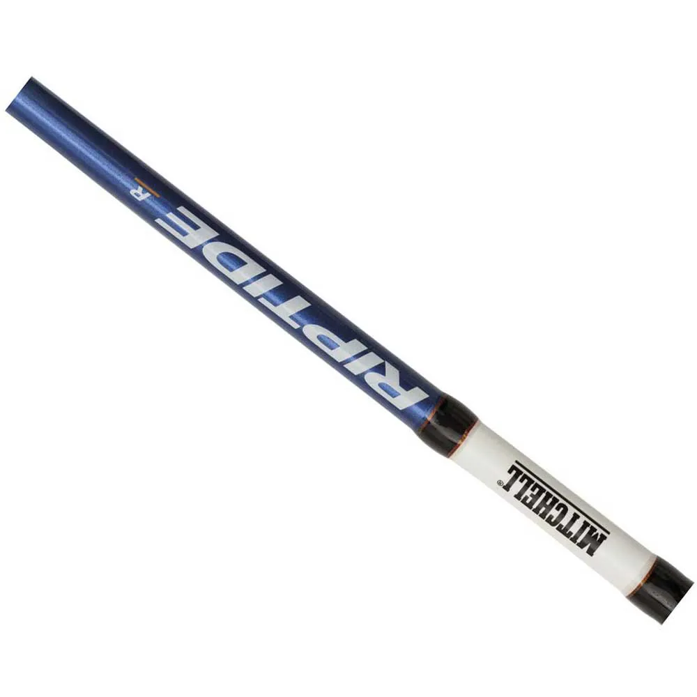 Mitchell Riptide R surfcasting rod