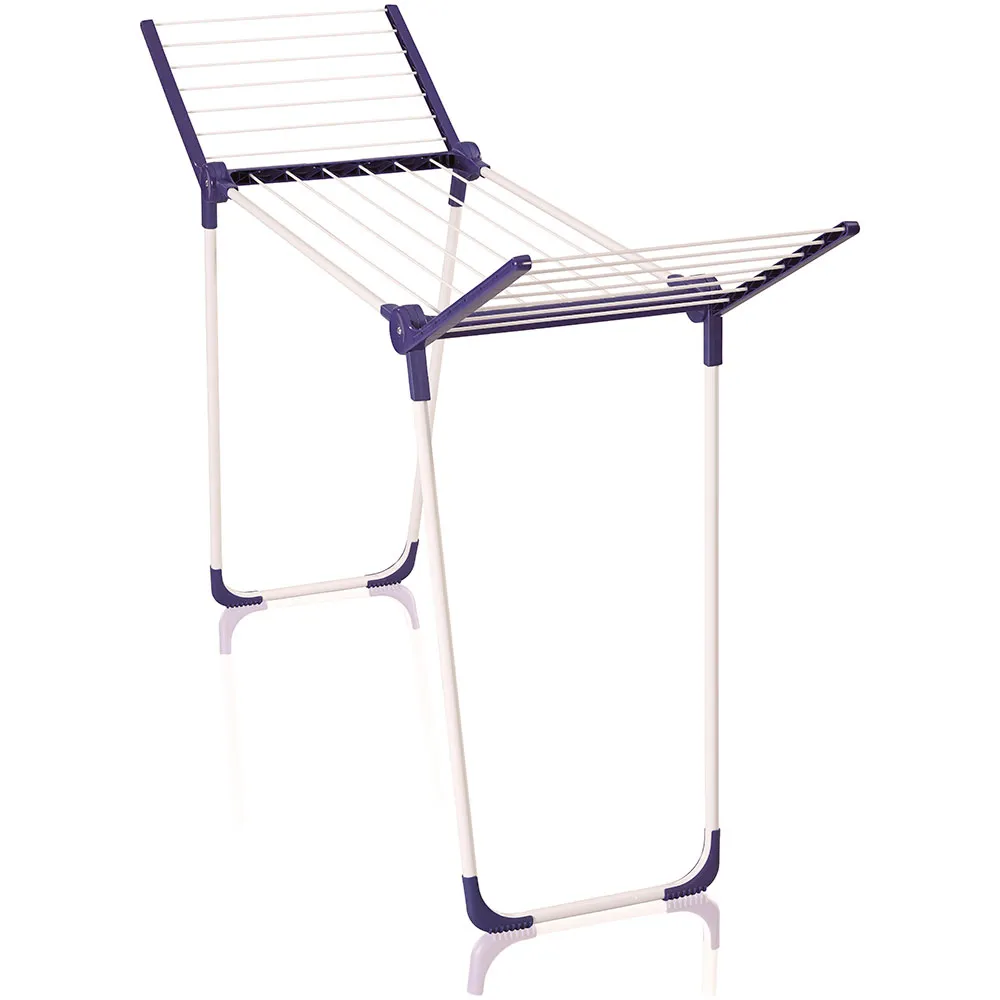 Leifheit Pegasus 120 laundry airer