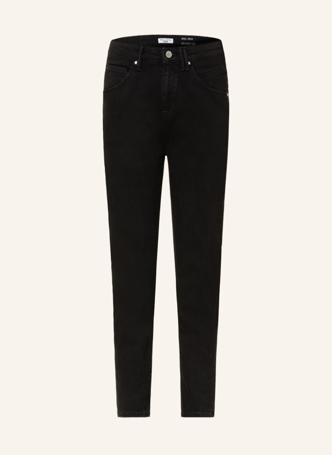 Marc O'Polo DENIM Boyfriend Jeans