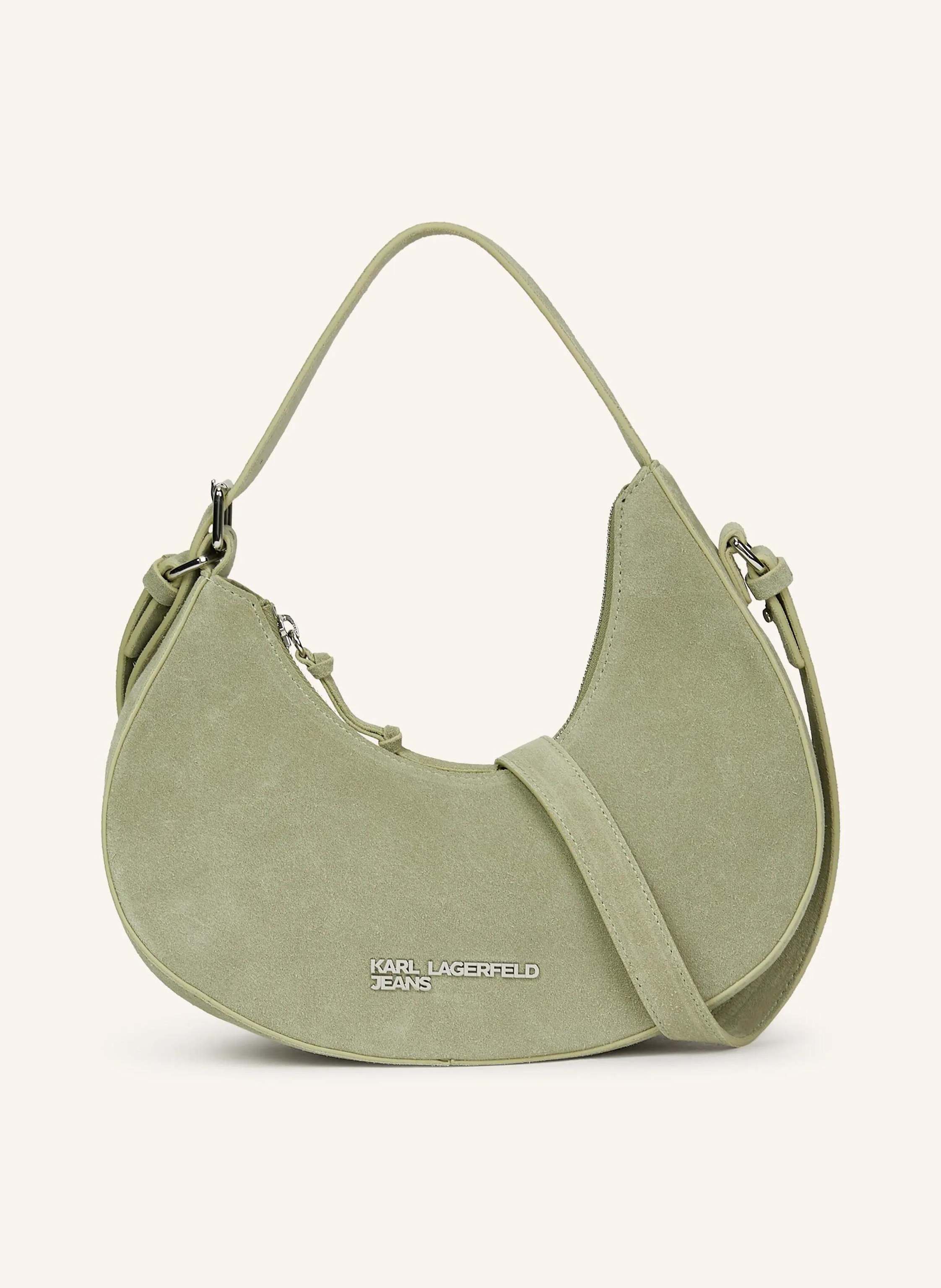 KARL LAGERFELD JEANS Tasche