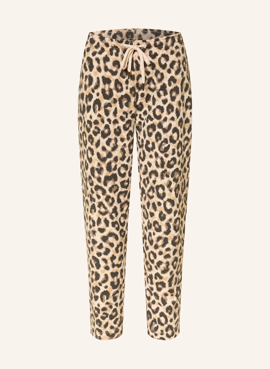 Juvia Sweatpants STINA