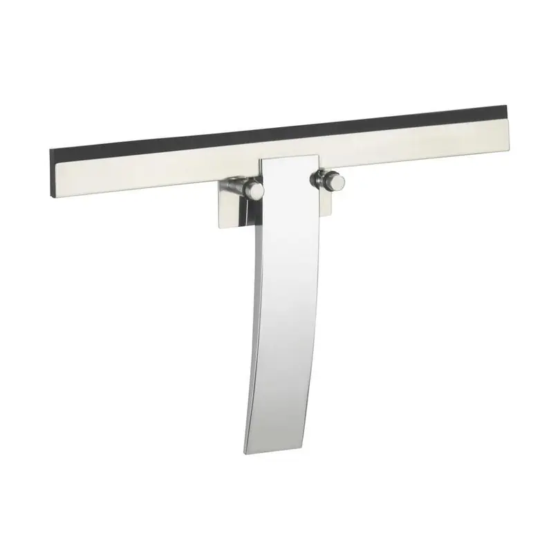 Glaswischer Gela