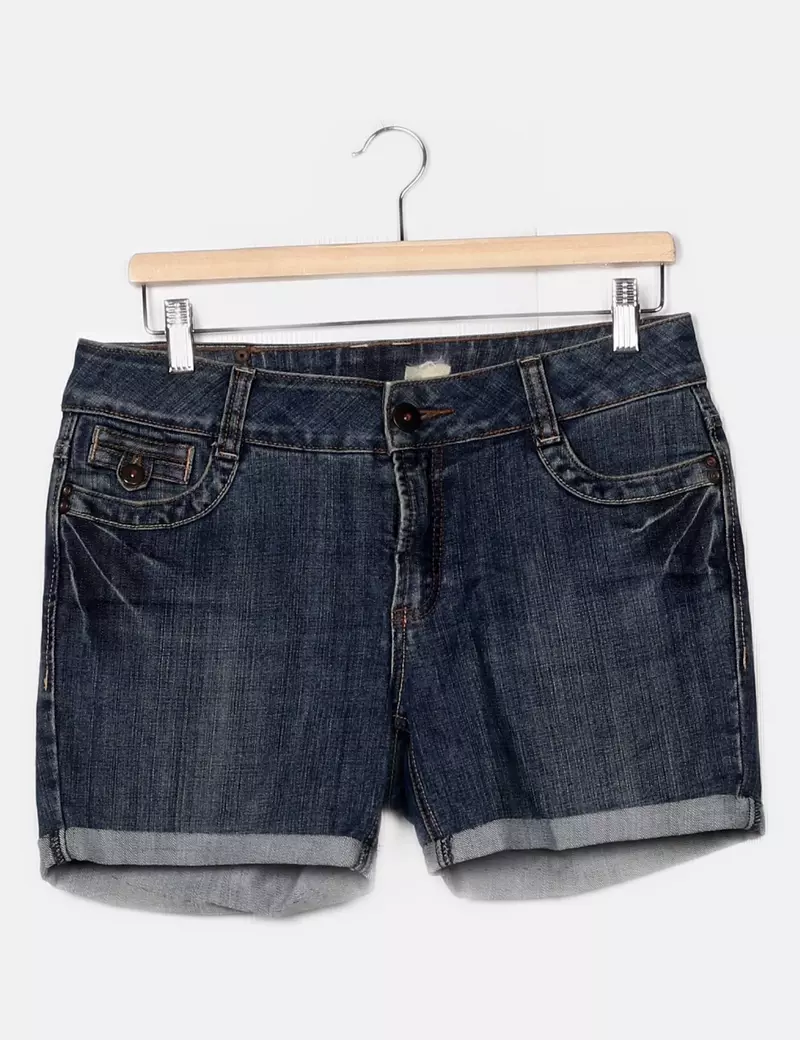Camaïeu slacks shorts