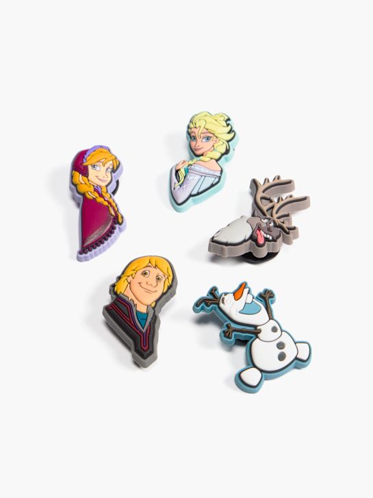 JIBBITZ Shoe accessory