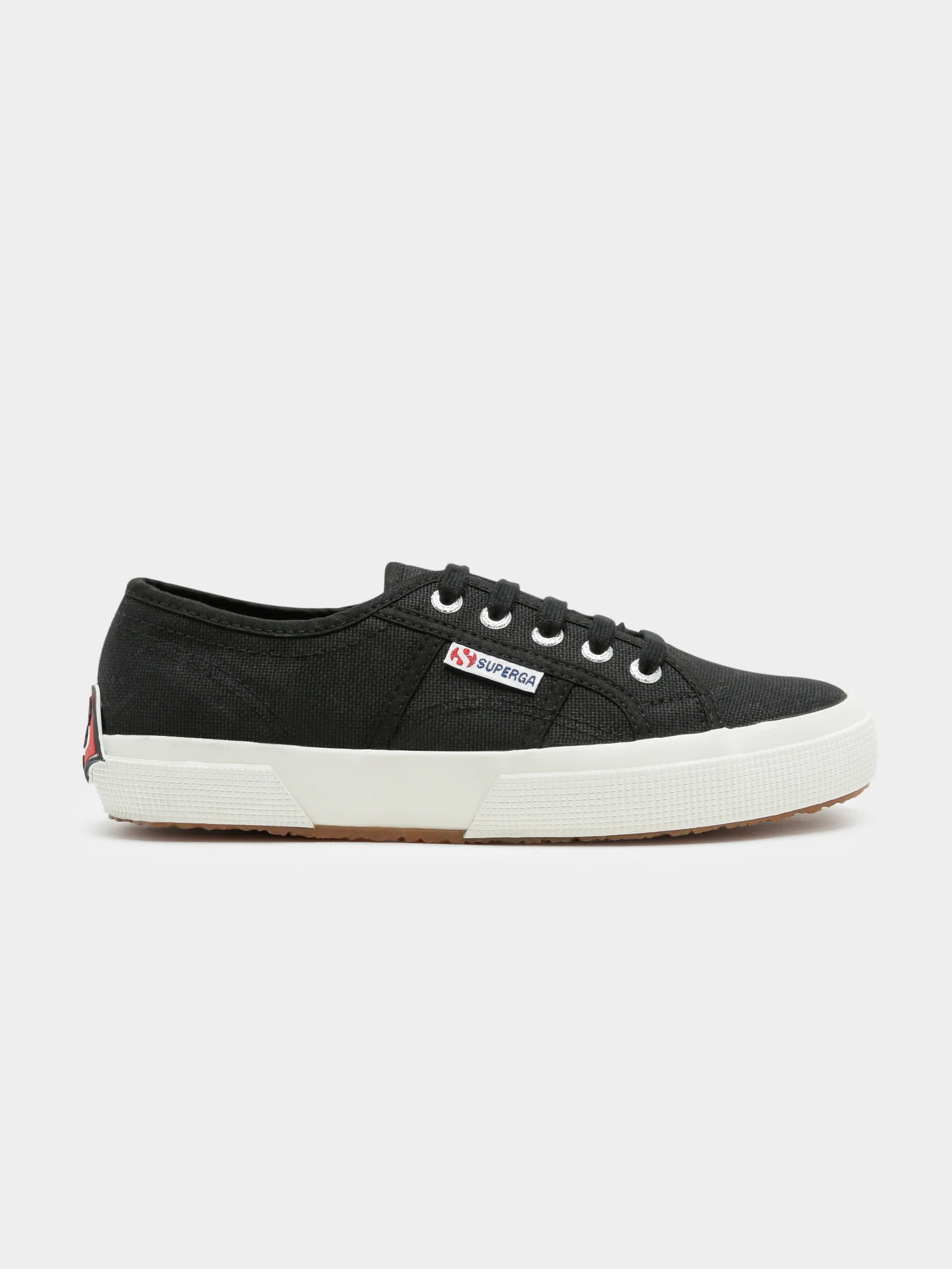 Unisex 2750 Multicolor Logo