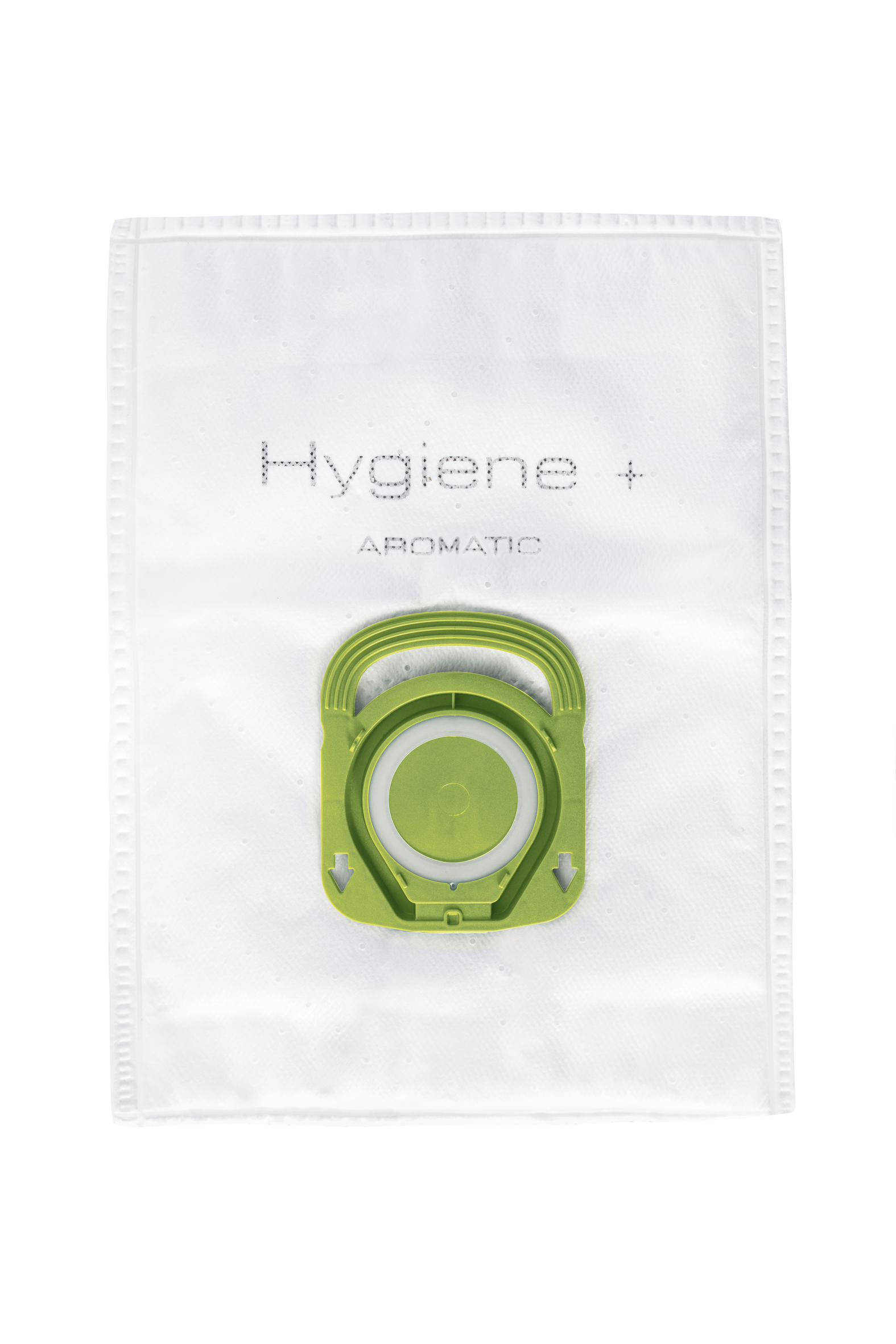 Sacs aspirateur Hygiène  Aromatic Fleur de cotton ZR200920