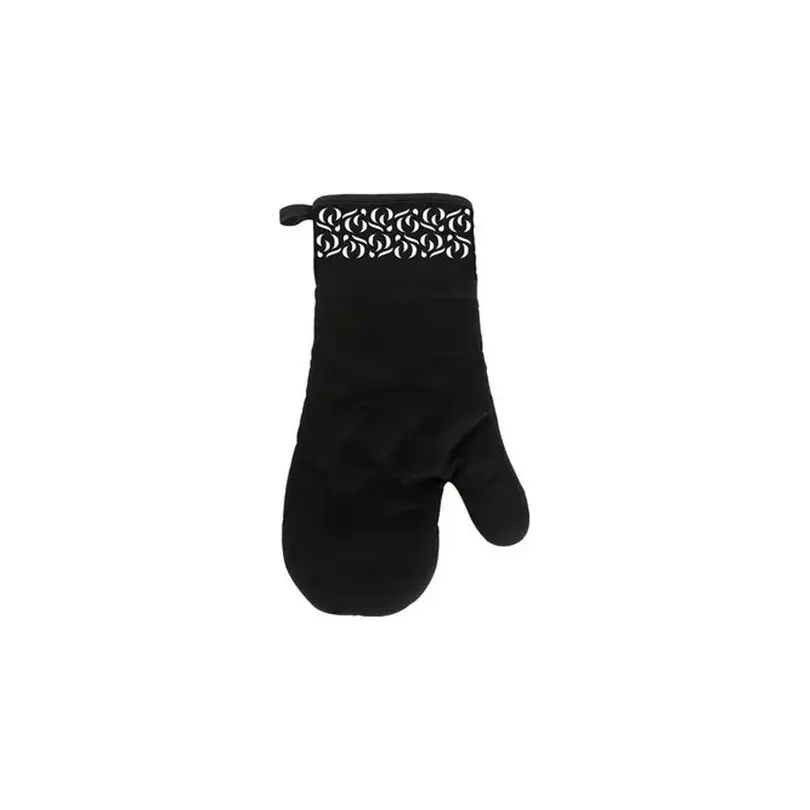 Topfhandschuh 2er-Set Gault Millau