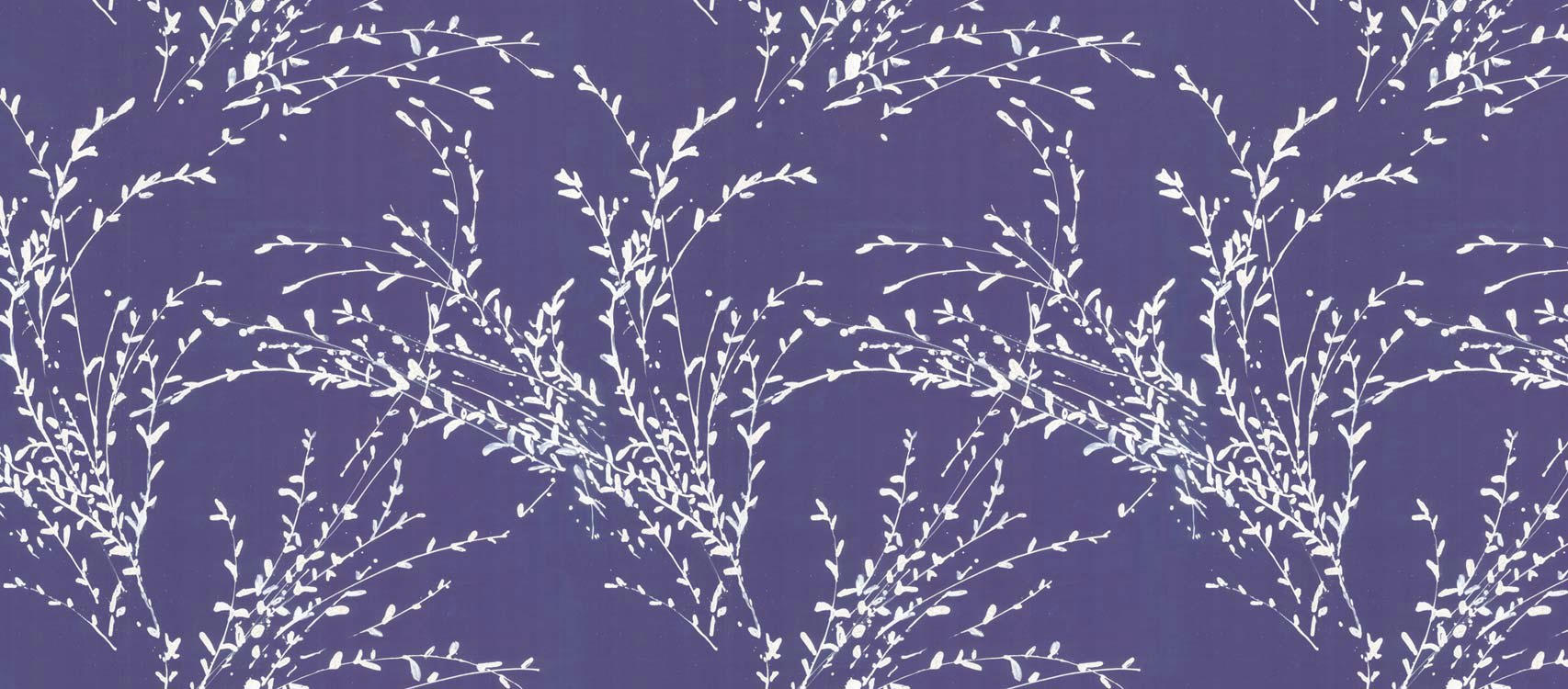 RAMEAUX - Tête de lit sans support en bois 160*70 cm