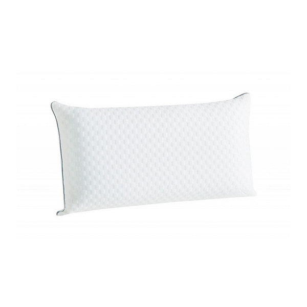 Oreiller Visco Adapta TailleHauteur 16 cm
