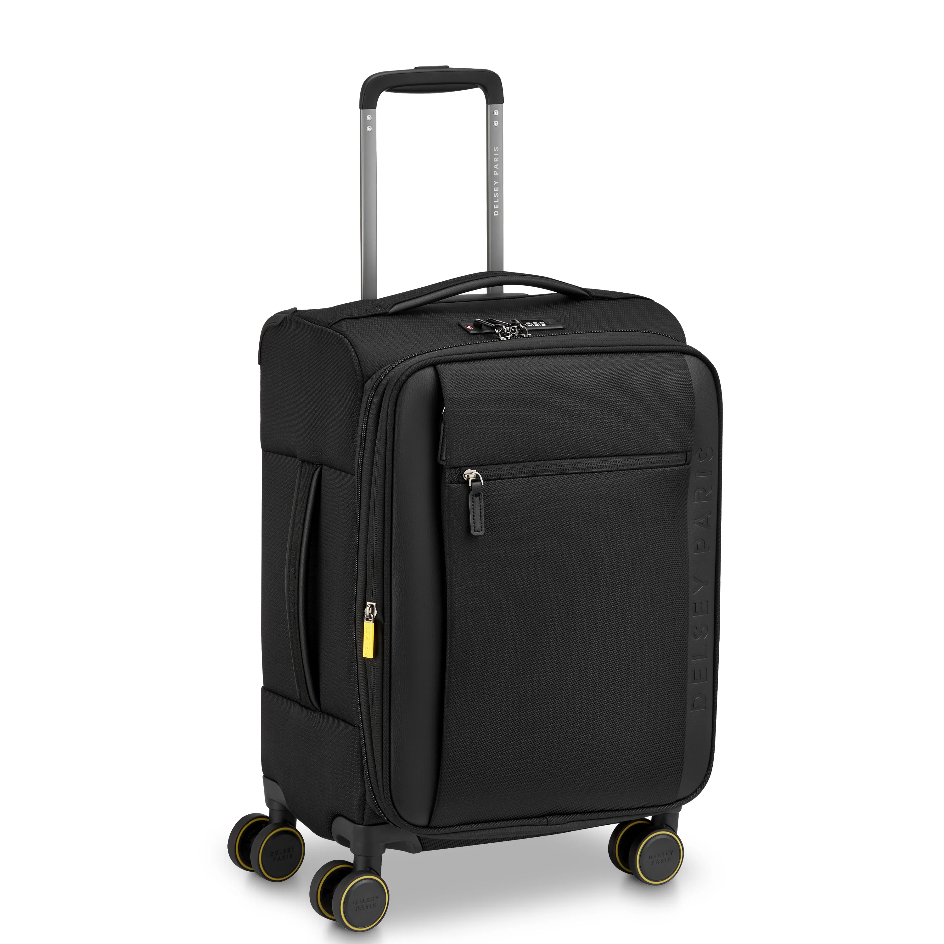 MONTMARTRE 3 - S Extensible (55cm)