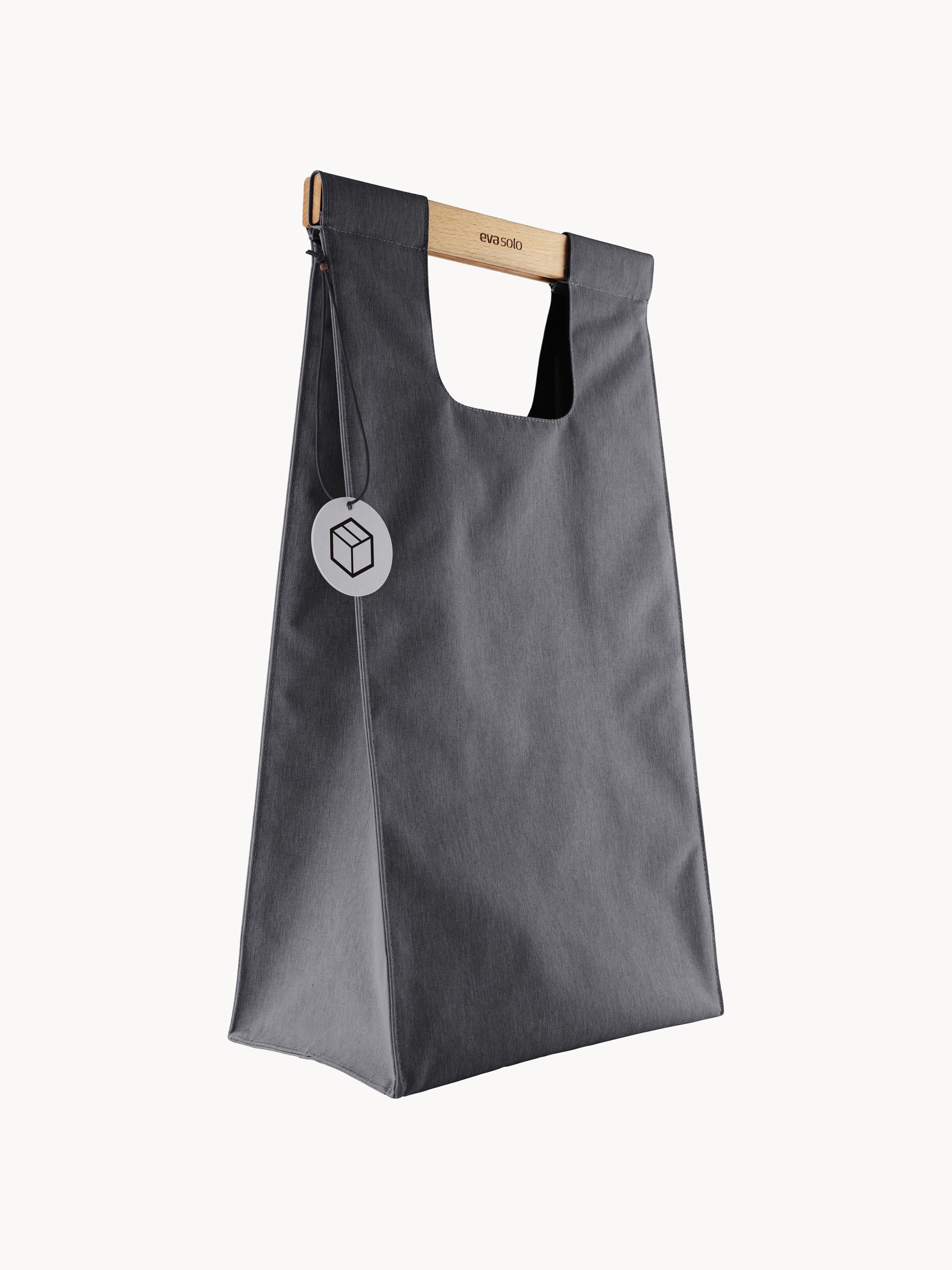 Mülltrennungstasche Trent, 28 L