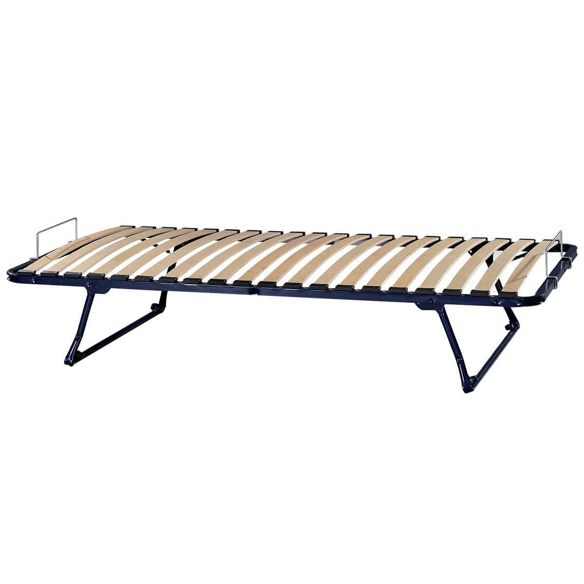 GIGOGNE - Sommier  20 lattes 80x190