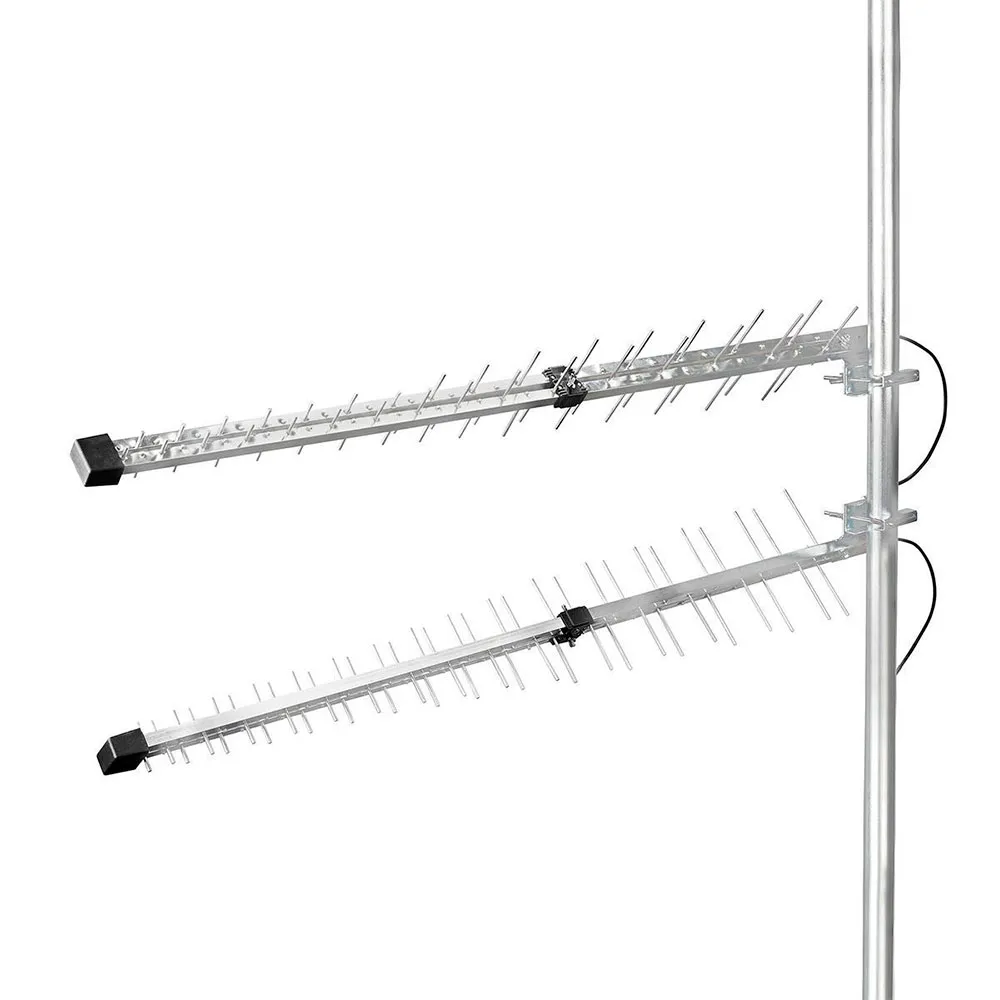 Nedis ANOR4G30ME antenna