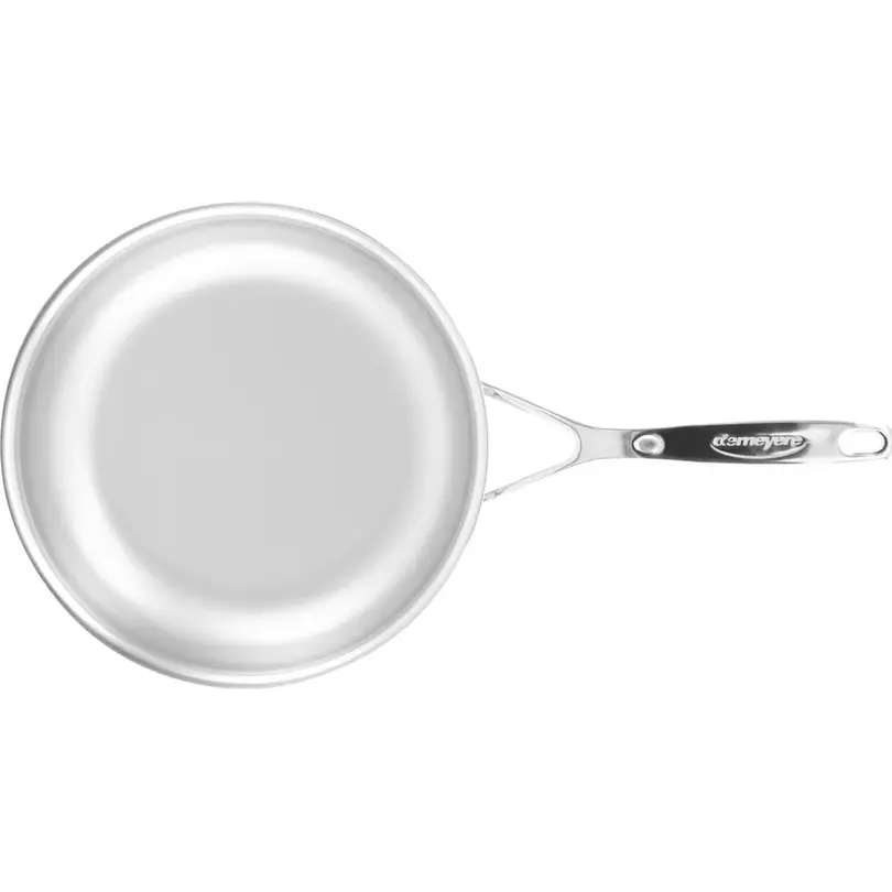 Bratpfanne Silverline 7