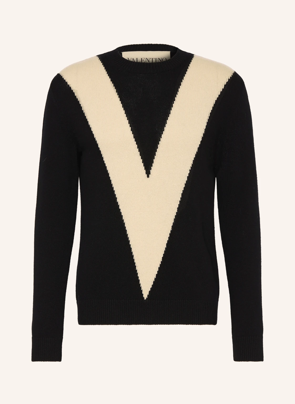 VALENTINO Pullover