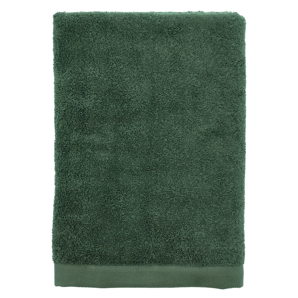 Södahl - Comfort Organic Handtuch