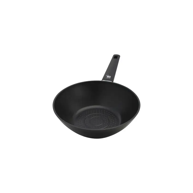 Wok Smart Wave