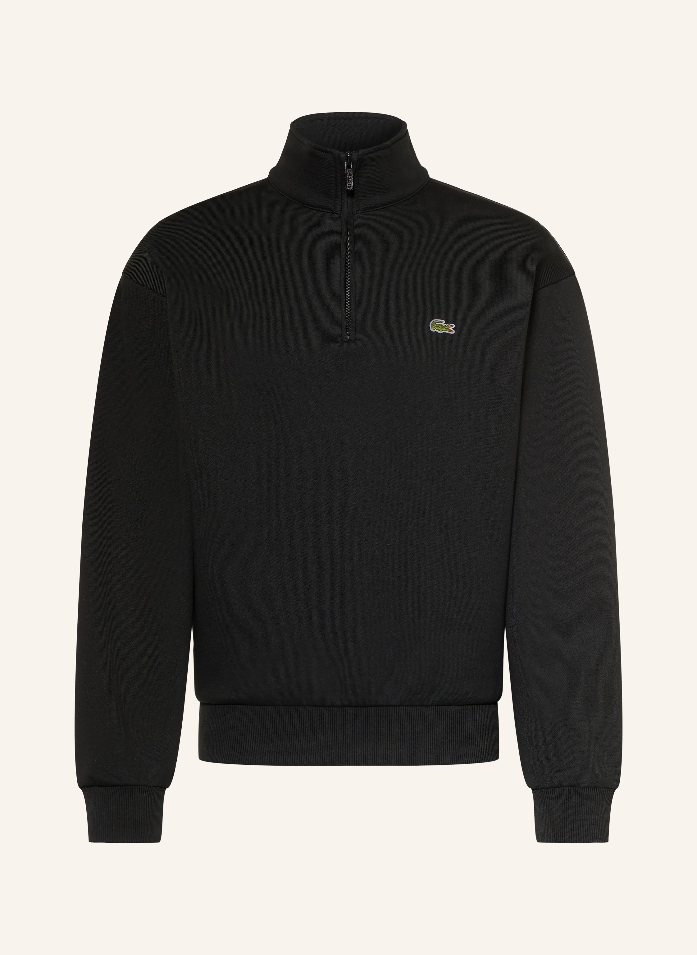 LACOSTE Sweat-Troyer