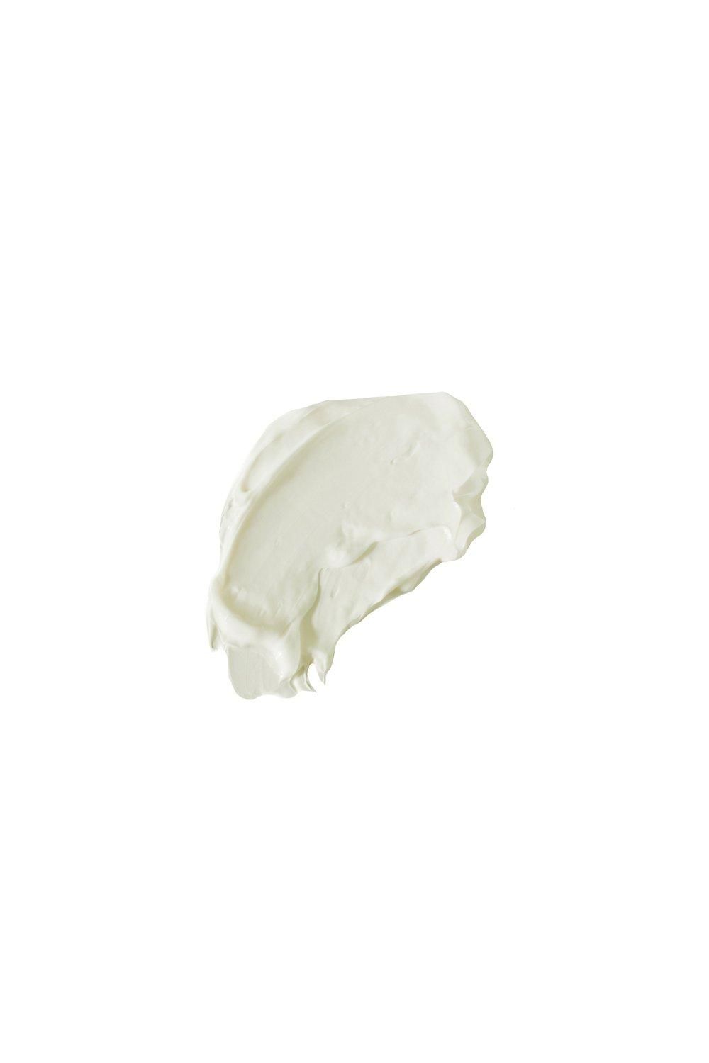 Waphyto Regena Foaming Wash