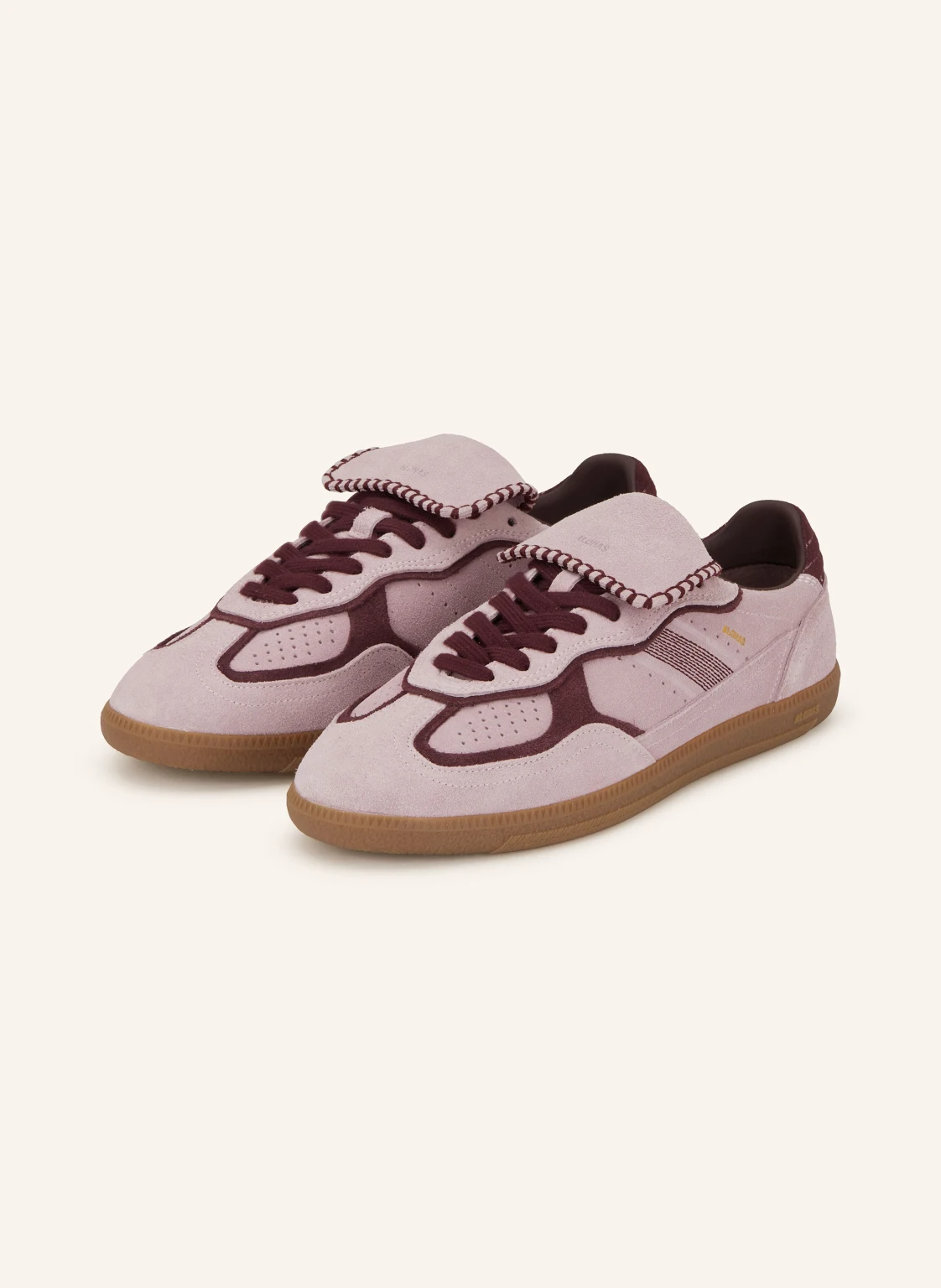 ALOHAS Sneaker TB.490 CLUB