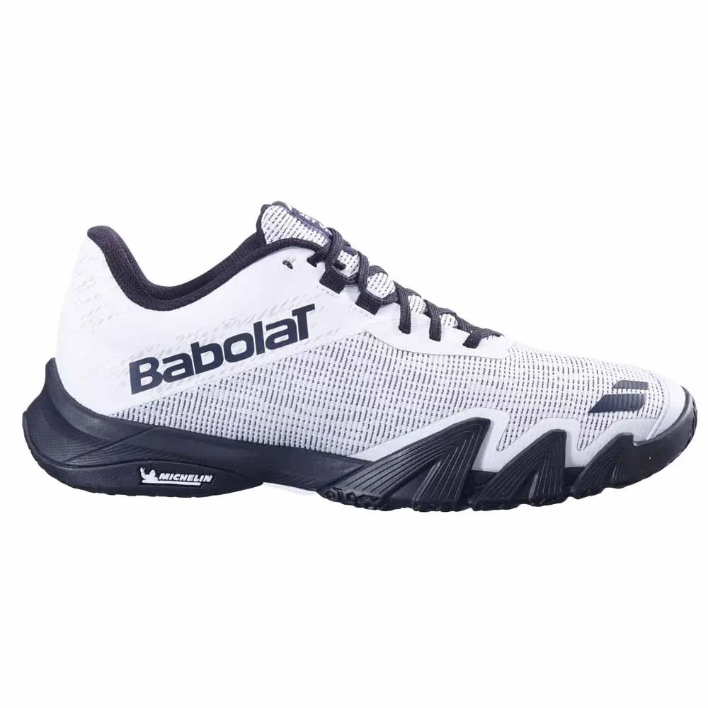 Babolat Jet viva padel shoes