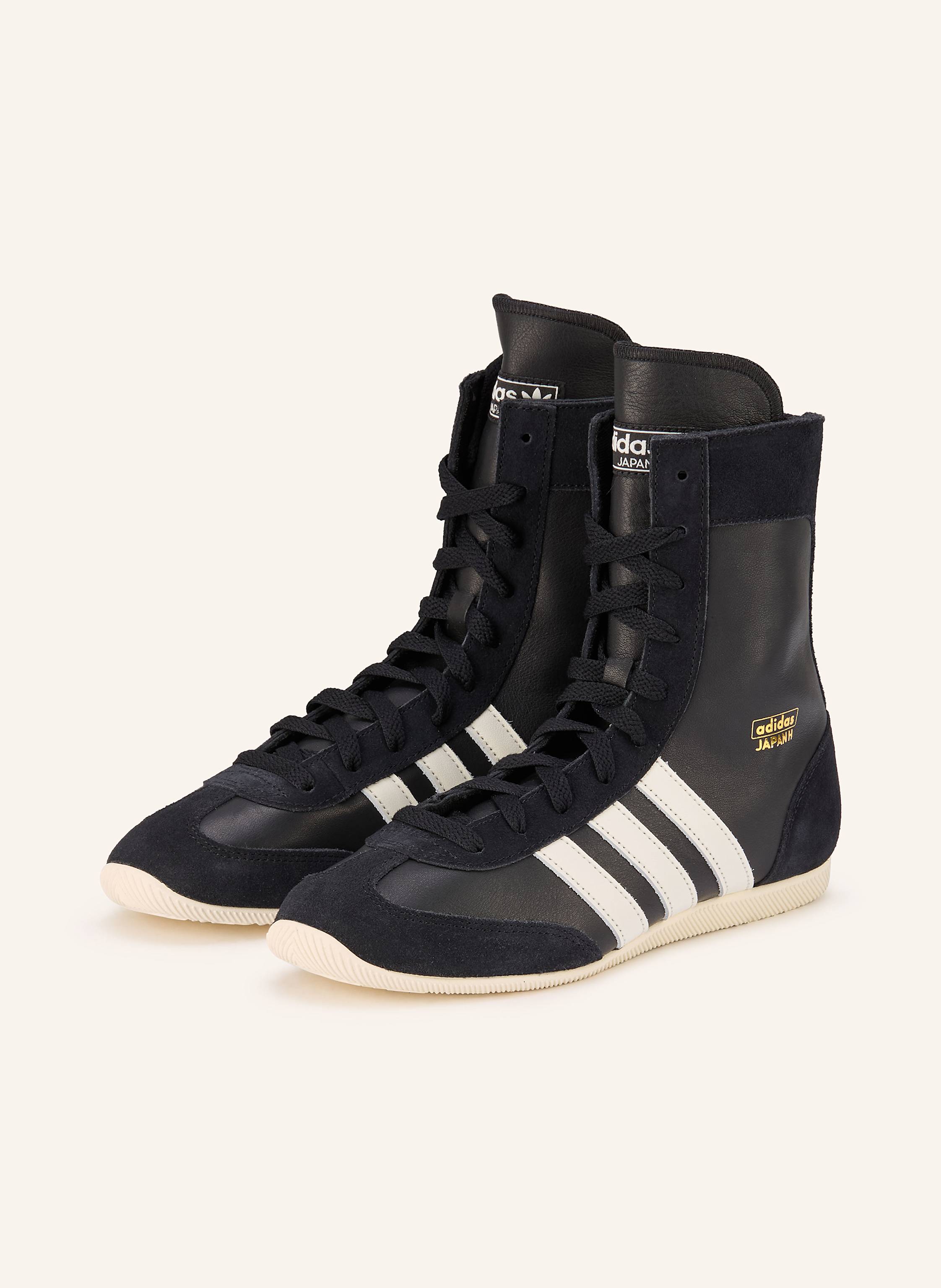 adidas Originals Hightop-Sneaker JAPAN H