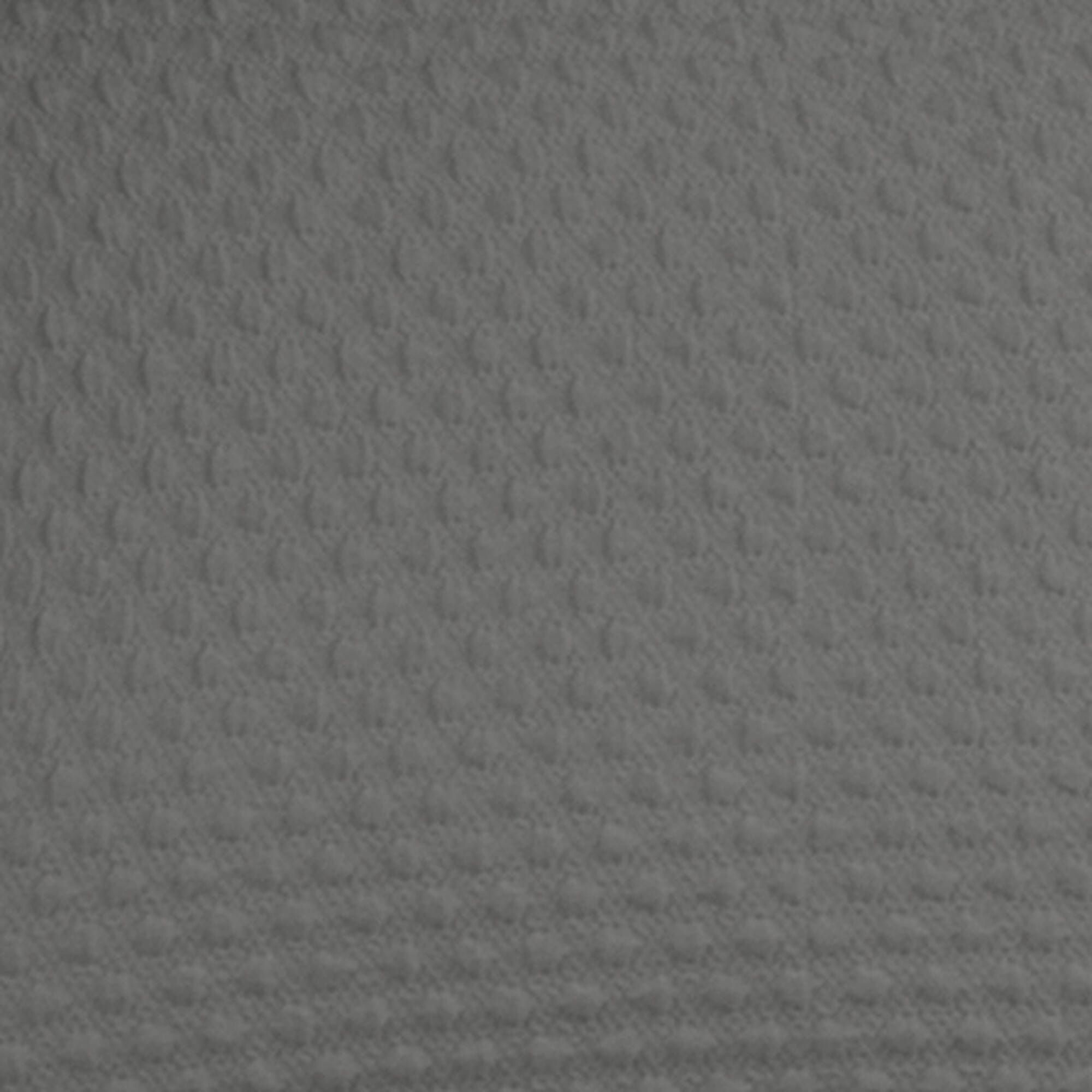 Housse gaufrée bi-extensible coussins méridienne