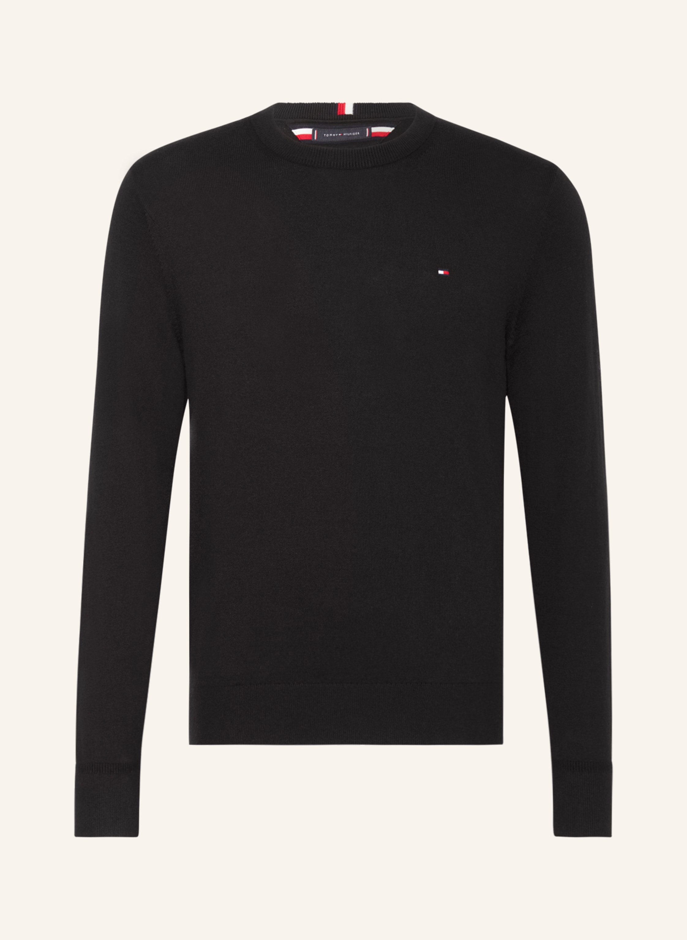 TOMMY HILFIGER Pullover